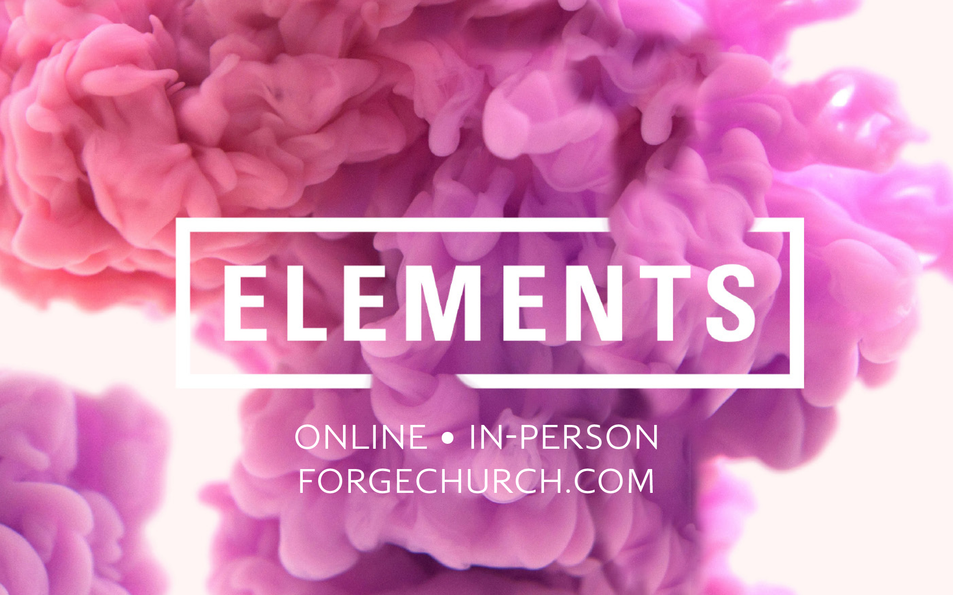 Why do penguins feet freeze? | Forge Community Church