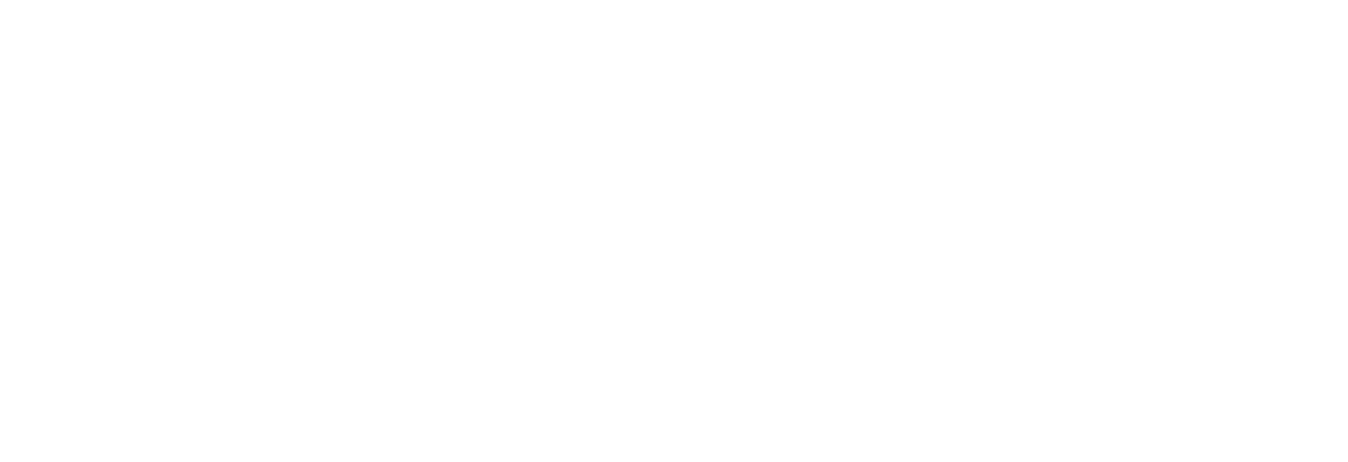 Forge Community Church