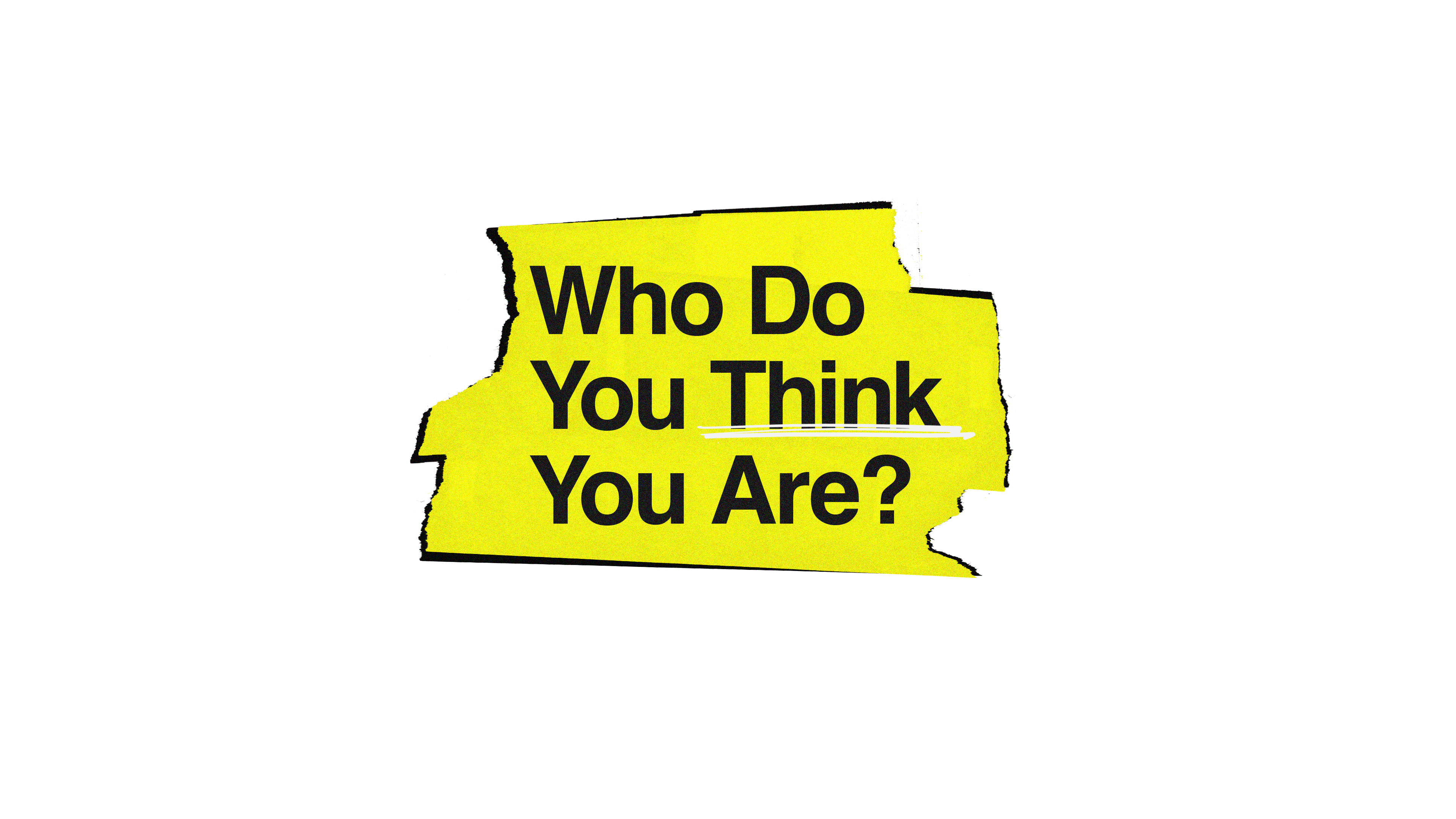 WDYTYA_2024_title