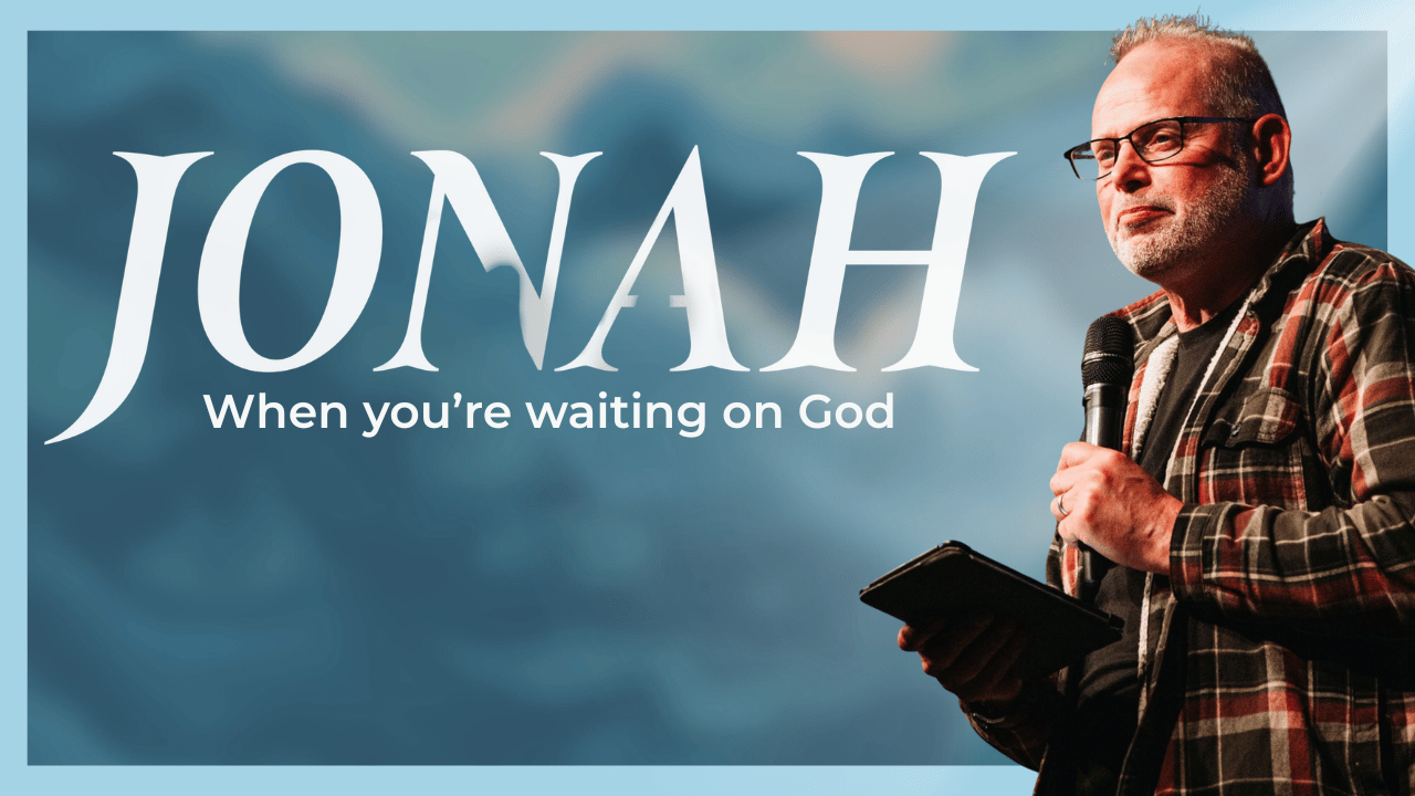 JONAHWEEK2