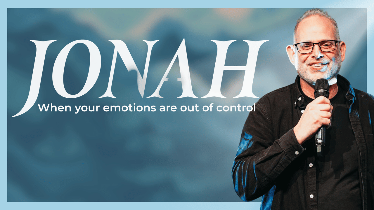 JONAHWEEK4