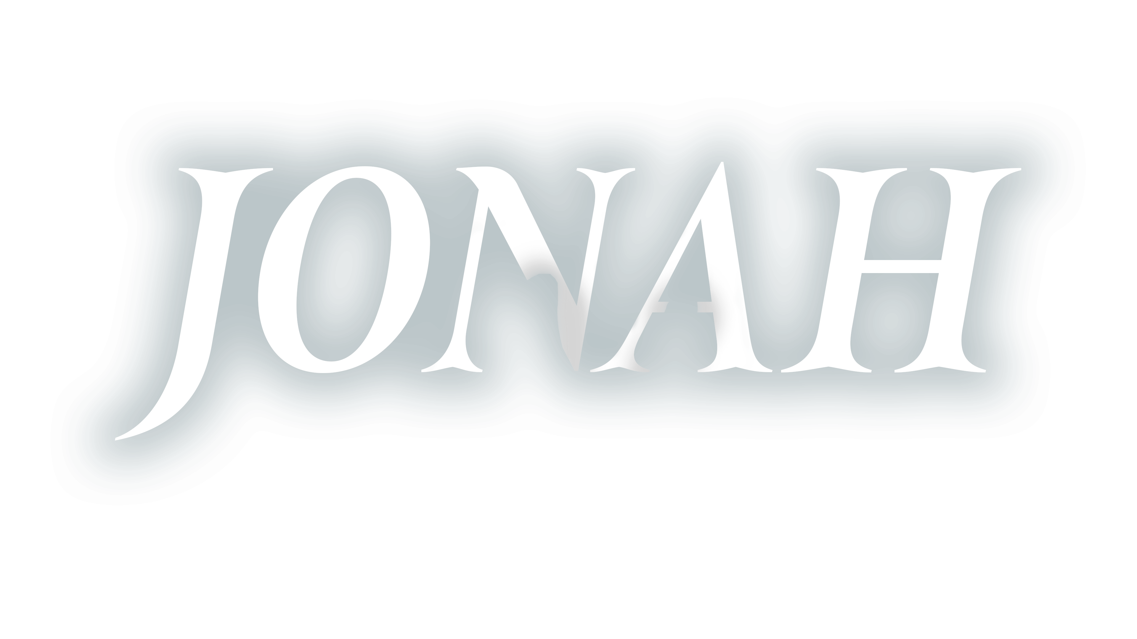Jonah_2024_Artwork