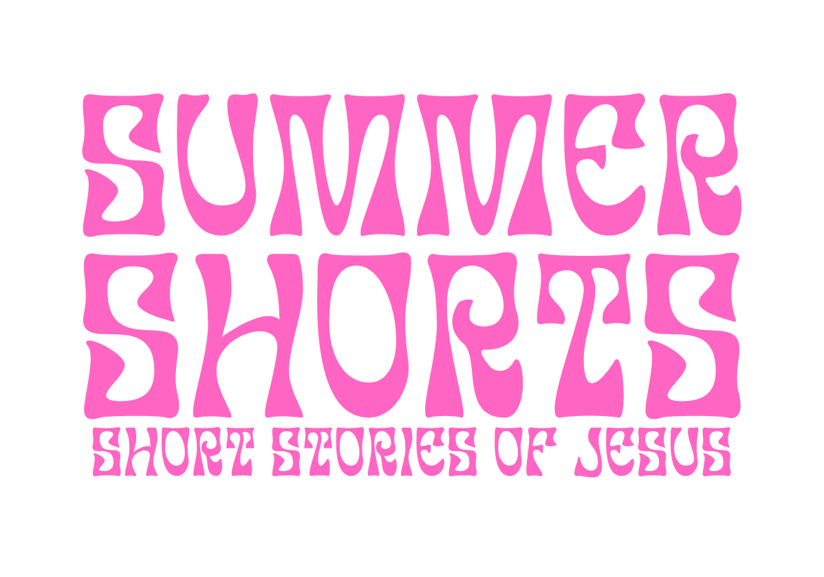 Summer Shorts (Presentation)