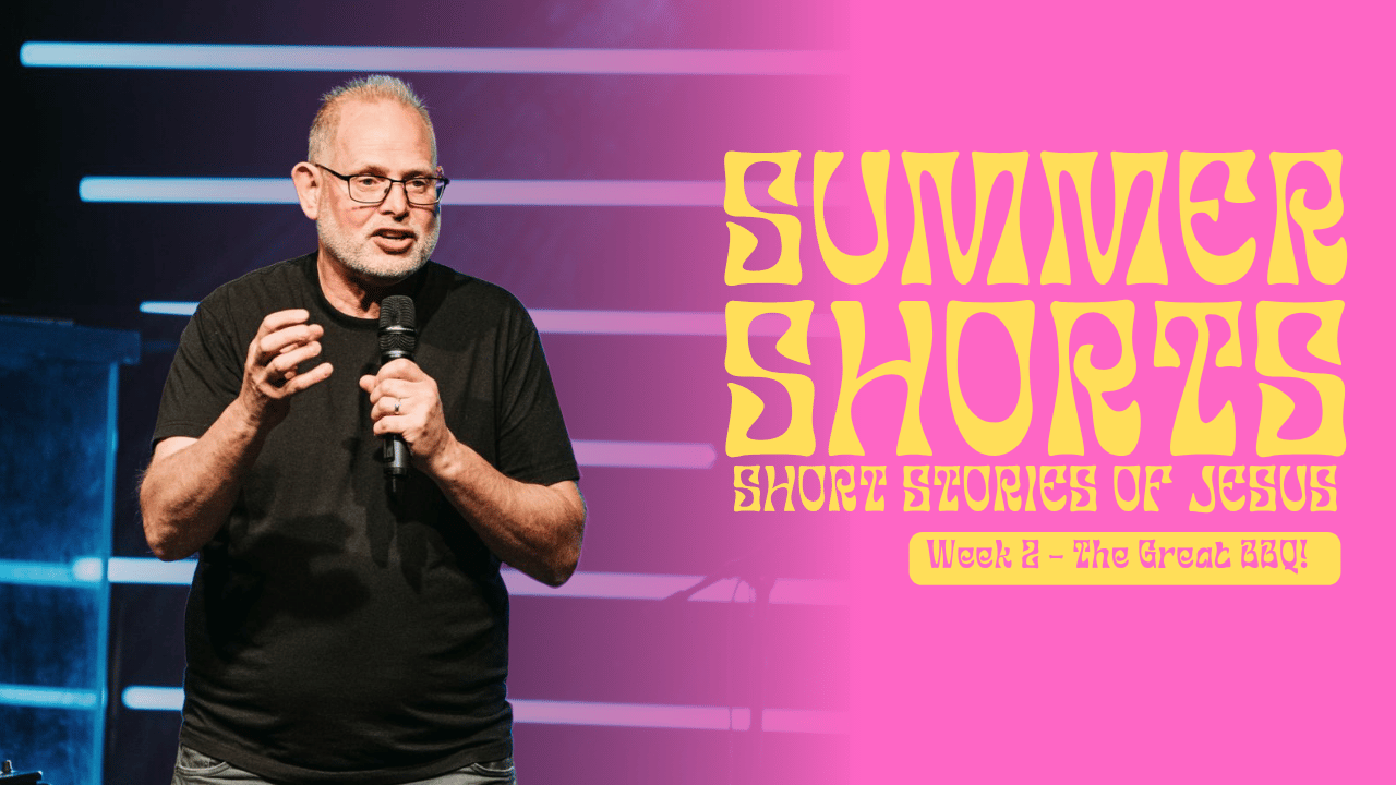 SummerShortsWk2