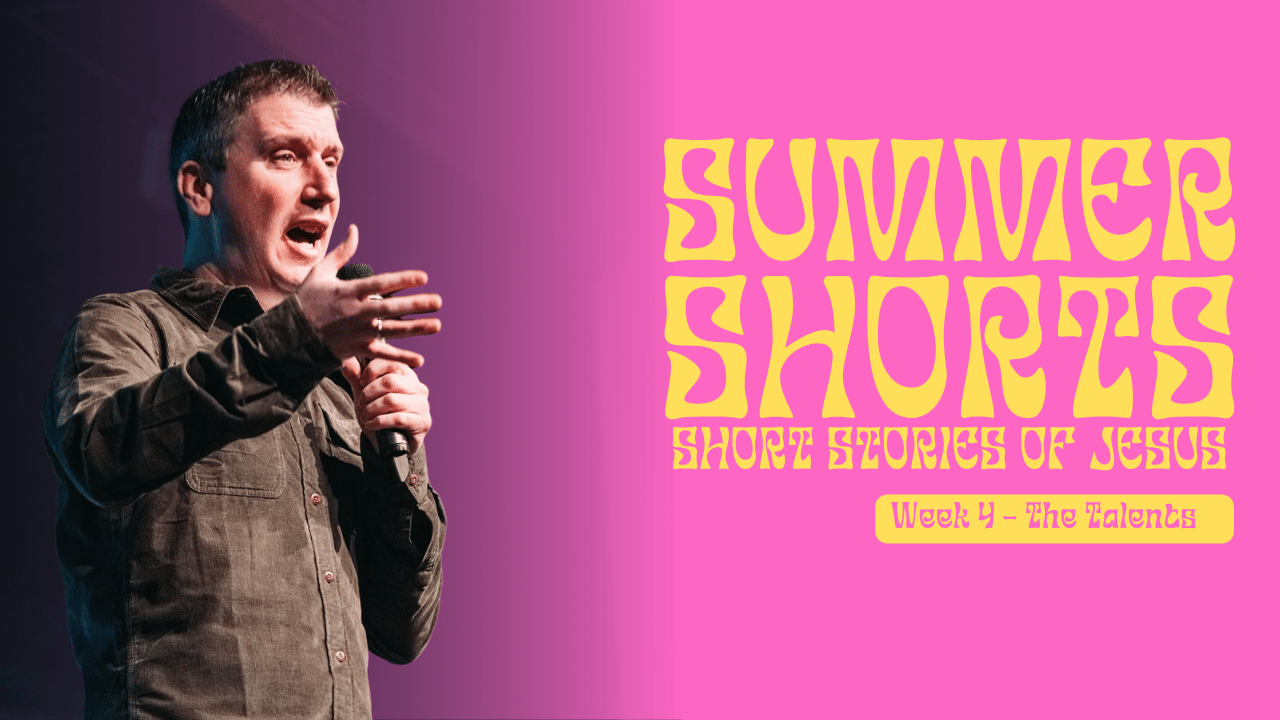 SummerShortsWk4