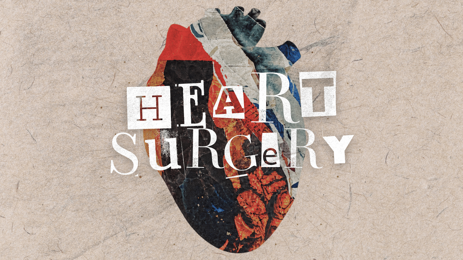Heart Surgery Hold (2)